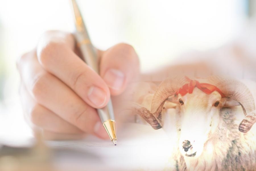 Kurban hissesine nasıl katılabilirim?