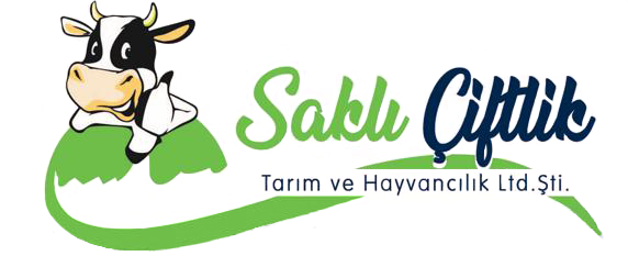 Kurbancı - Paket Hisse - Kurbanlık Satışı